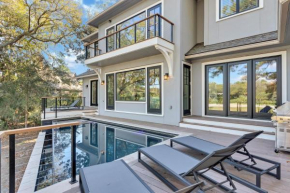 571 Whimbrel Road